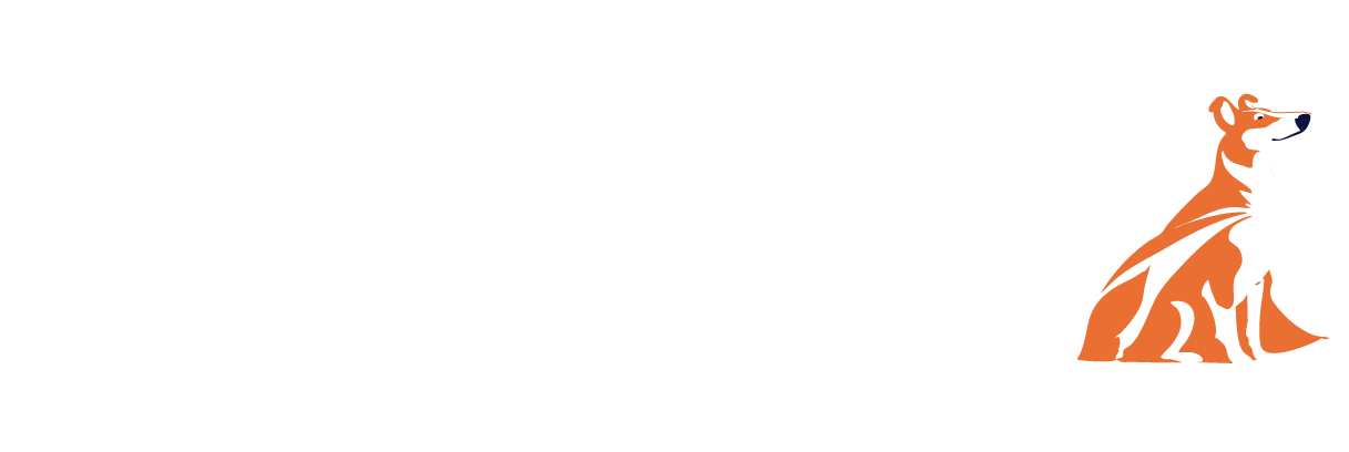 Hero Group