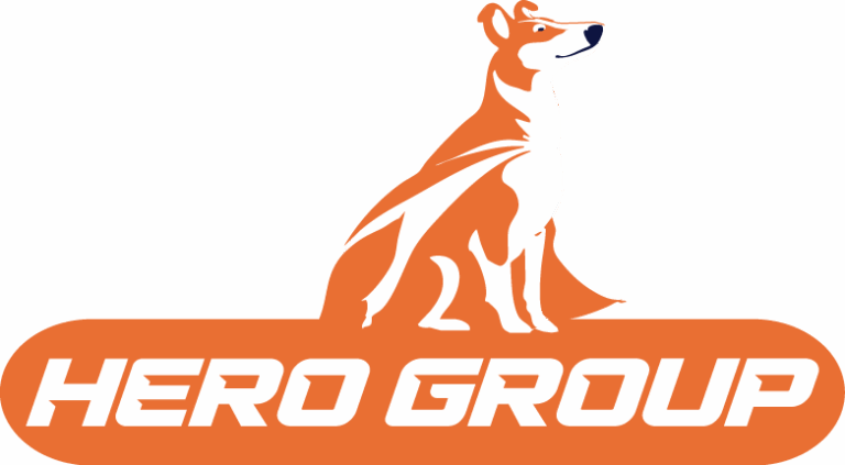 Hero Group