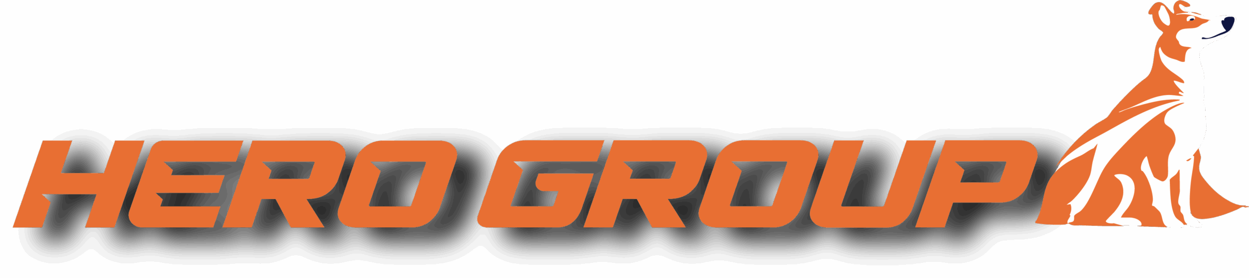 Hero Group