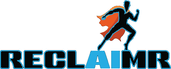 Reclaimr