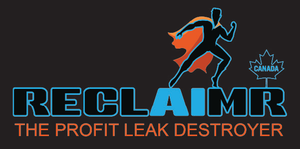 Reclaimr Canada