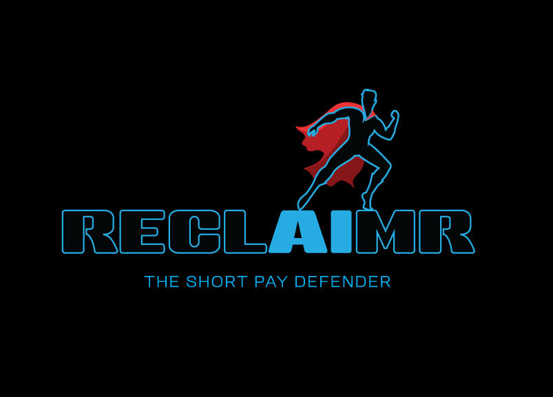 Reclaimr
