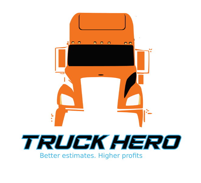 Truck Hero