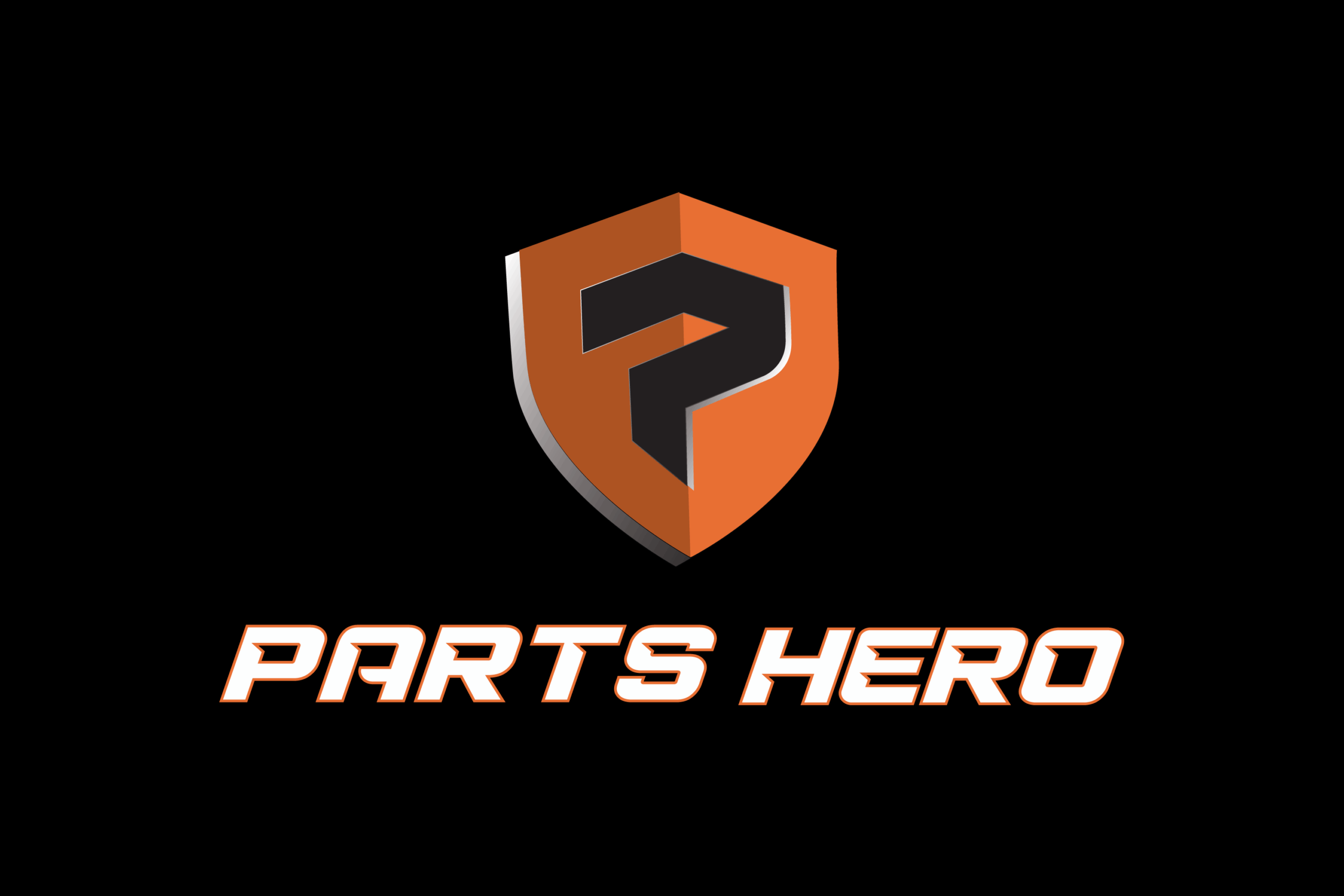 parts-hero