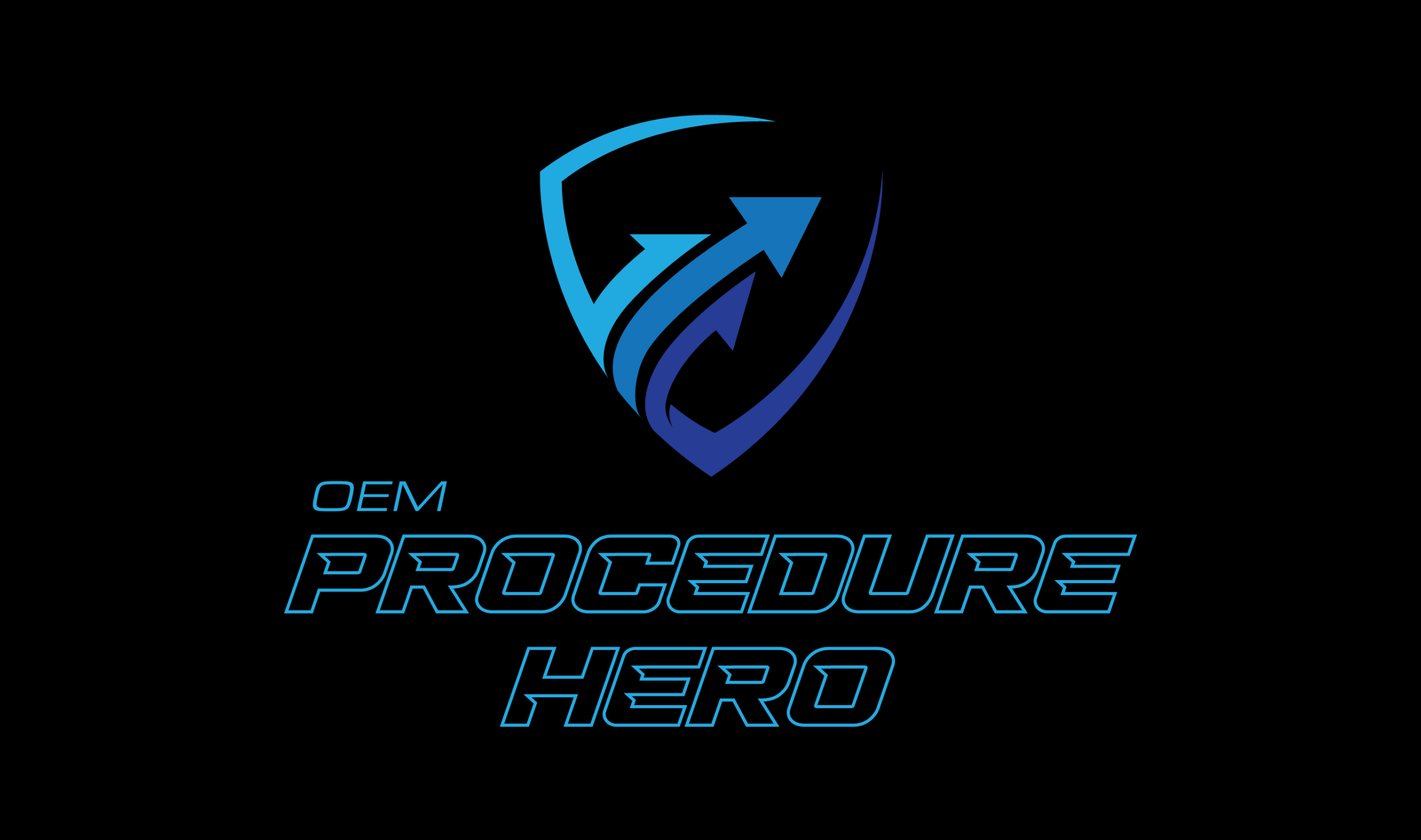 procedure-hero